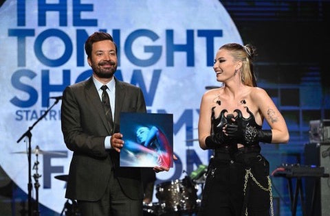 Fletcher x Handsome Stockholm