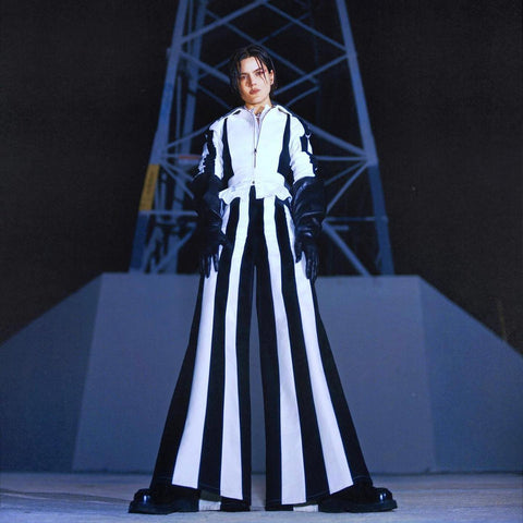 Soko In Handsome Stockholm Gloves